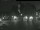 Webcam in Gadebusch, 21.3 km