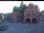 Webcam in Gadebusch, 31.3 km