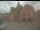 Webcam in Gadebusch, 17.6 mi away