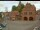 Webcam in Gadebusch, 8.2 mi away