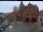 Webcam in Gadebusch, 22.5 km
