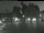Webcam in Gadebusch, 8.2 mi away