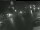 Webcam in Gadebusch, 8.2 mi away