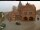 Webcam in Gadebusch, 49.5 km