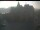 Webcam in Gadebusch, 13.1 mi away