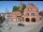 Webcam in Gadebusch, 22.5 km entfernt