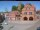 Webcam in Gadebusch, 22.5 km