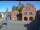 Webcam in Gadebusch, 22.5 km