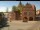 Webcam in Gadebusch, 21.3 km