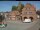Webcam in Gadebusch, 31.4 km