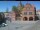 Webcam in Gadebusch, 21.3 km entfernt