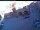 Webcam in Gadebusch, 18.7 km entfernt