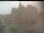Webcam in Gadebusch, 7.2 mi away