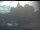 Webcam in Gadebusch, 20.1 mi away
