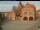Webcam in Gadebusch, 21.3 km entfernt