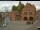 Webcam in Gadebusch, 22.5 km
