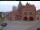 Webcam in Gadebusch, 0.2 km