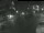 Webcam in Gadebusch, 29.5 km