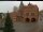 Webcam in Gadebusch, 0.2 km entfernt