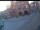 Webcam in Gadebusch, 49.5 km entfernt
