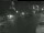 Webcam in Gadebusch, 29.5 km