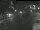 Webcam in Gadebusch, 29.5 km