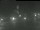 Webcam in Gadebusch, 12.9 mi away