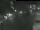 Webcam in Gadebusch, 22.5 km