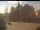 Webcam in Gadebusch, 0.1 mi away