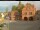 Webcam in Gadebusch, 20.1 mi away