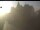 Webcam in Gadebusch, 8.2 mi away