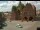 Webcam in Gadebusch, 22.5 km