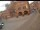 Webcam in Gadebusch, 22.5 km entfernt