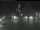 Webcam in Gadebusch, 21.3 km
