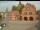 Webcam in Gadebusch, 22.5 km