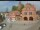 Webcam in Gadebusch, 8.2 mi away