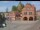 Webcam in Gadebusch, 12.1 mi away