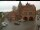 Webcam in Gadebusch, 0.2 km