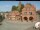 Webcam in Gadebusch, 20.1 mi away