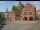 Webcam in Gadebusch, 31.3 km