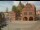Webcam in Gadebusch, 31.3 km