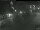 Webcam in Gadebusch, 0.1 mi away