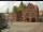 Webcam in Gadebusch, 31.3 km