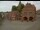 Webcam in Gadebusch, 31.4 km