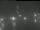 Webcam in Gadebusch, 8.2 mi away