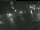 Webcam in Gadebusch, 0.2 km entfernt