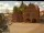 Webcam in Gadebusch, 17.6 mi away