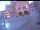 Webcam in Gadebusch, 0.1 mi away