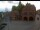 Webcam in Gadebusch, 31.4 km