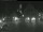 Webcam in Gadebusch, 31.4 km